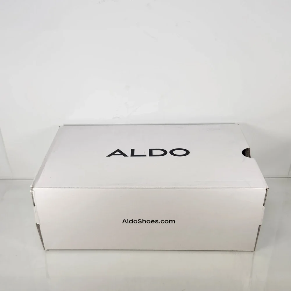 Aldo policies ships